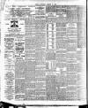 Sport (Dublin) Saturday 17 March 1894 Page 2