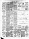 Sport (Dublin) Saturday 04 August 1894 Page 4