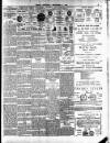 Sport (Dublin) Saturday 08 September 1894 Page 2