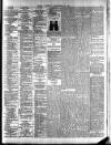 Sport (Dublin) Saturday 22 September 1894 Page 5