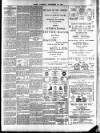 Sport (Dublin) Saturday 29 September 1894 Page 2