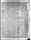 Sport (Dublin) Saturday 06 October 1894 Page 4