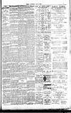 Sport (Dublin) Saturday 04 May 1895 Page 3