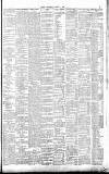 Sport (Dublin) Saturday 01 June 1895 Page 5