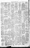 Sport (Dublin) Saturday 01 June 1895 Page 8