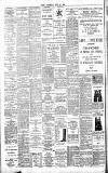 Sport (Dublin) Saturday 29 June 1895 Page 4