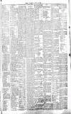 Sport (Dublin) Saturday 29 June 1895 Page 7