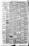 Sport (Dublin) Saturday 17 August 1895 Page 2