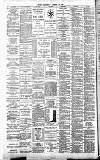 Sport (Dublin) Saturday 17 August 1895 Page 4