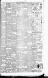 Sport (Dublin) Saturday 11 April 1896 Page 3