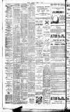 Sport (Dublin) Saturday 11 April 1896 Page 4