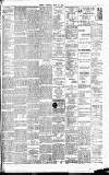 Sport (Dublin) Saturday 13 June 1896 Page 3