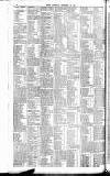 Sport (Dublin) Saturday 12 September 1896 Page 6