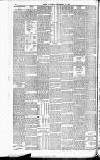 Sport (Dublin) Saturday 12 September 1896 Page 8