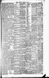 Sport (Dublin) Saturday 02 January 1897 Page 5