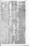 Sport (Dublin) Saturday 09 January 1897 Page 5