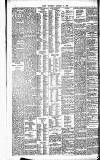 Sport (Dublin) Saturday 09 January 1897 Page 6