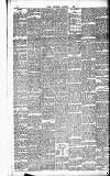 Sport (Dublin) Saturday 09 January 1897 Page 8