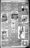 Sport (Dublin) Saturday 23 January 1897 Page 3