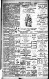 Sport (Dublin) Saturday 23 January 1897 Page 4