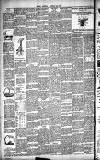 Sport (Dublin) Saturday 23 January 1897 Page 6