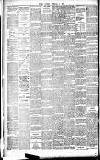 Sport (Dublin) Saturday 20 February 1897 Page 2