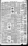 Sport (Dublin) Saturday 20 February 1897 Page 3