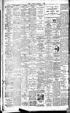 Sport (Dublin) Saturday 20 February 1897 Page 4