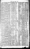 Sport (Dublin) Saturday 20 February 1897 Page 5