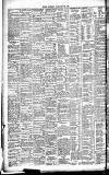 Sport (Dublin) Saturday 20 February 1897 Page 6