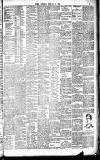 Sport (Dublin) Saturday 20 February 1897 Page 7