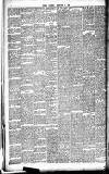 Sport (Dublin) Saturday 20 February 1897 Page 8