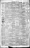 Sport (Dublin) Saturday 06 March 1897 Page 2