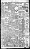 Sport (Dublin) Saturday 06 March 1897 Page 3