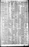 Sport (Dublin) Saturday 06 March 1897 Page 5