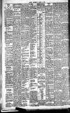 Sport (Dublin) Saturday 06 March 1897 Page 6