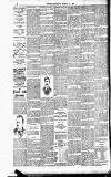 Sport (Dublin) Saturday 13 March 1897 Page 2