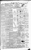 Sport (Dublin) Saturday 13 March 1897 Page 3