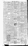 Sport (Dublin) Saturday 13 March 1897 Page 4