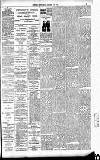 Sport (Dublin) Saturday 13 March 1897 Page 5