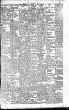 Sport (Dublin) Saturday 13 March 1897 Page 7