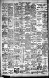 Sport (Dublin) Saturday 20 March 1897 Page 4