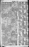 Sport (Dublin) Saturday 01 May 1897 Page 6