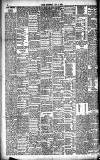 Sport (Dublin) Saturday 01 May 1897 Page 8