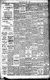 Sport (Dublin) Saturday 08 May 1897 Page 2