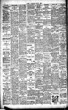 Sport (Dublin) Saturday 08 May 1897 Page 4