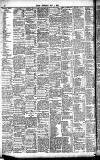Sport (Dublin) Saturday 08 May 1897 Page 6