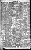 Sport (Dublin) Saturday 08 May 1897 Page 8