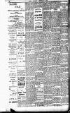 Sport (Dublin) Saturday 04 September 1897 Page 2