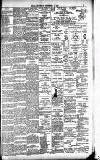 Sport (Dublin) Saturday 04 September 1897 Page 3